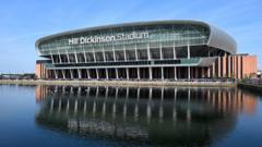 everton-owners-the-friedkin-group-consider-selling-club