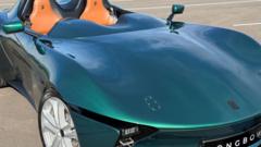 hand-built-85k-electric-sports-car-set-to-be-made-in-nuneaton
