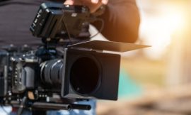 Independent TV producers concerned over RTÉ funding cut