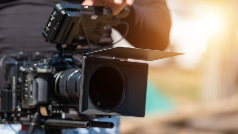 independent-tv-producers-concerned-over-rte-funding-cut