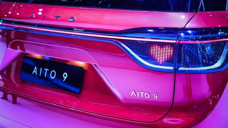 20-chinese-car-brands-to-attend-paris-motor-show