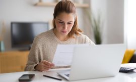 Are you due a tax refund? 3 tax credits you may not know about