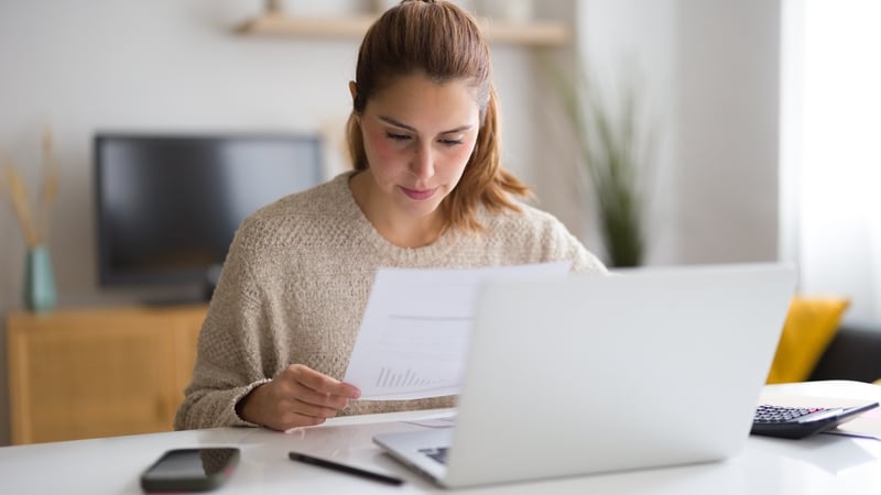 are-you-due-a-tax-refund?-3-tax-credits-you-may-not-know-about