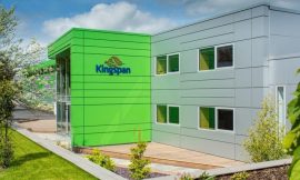 Kingspan to appeal EU’s €40m fine for dropped Trimo deal