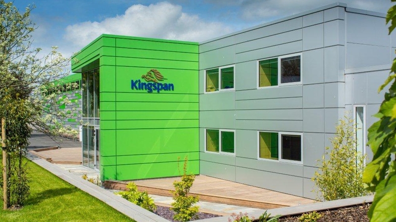 kingspan-to-appeal-eu’s-e40m-fine-for-dropped-trimo-deal