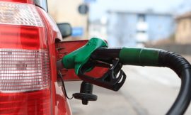Annual inflation at highest level since January 2024