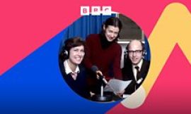 Money Box – State Pension Age and Louise Botting Tribute – BBC Sounds