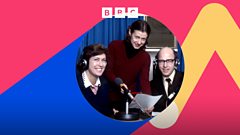 money-box-–-state-pension-age-and-louise-botting-tribute-–-bbc-sounds