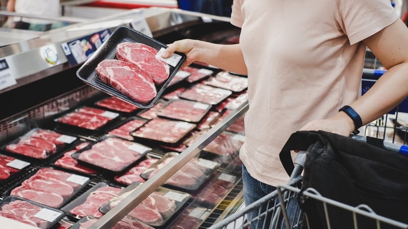 consumers-receiving-‘mixed’-messages-over-red-meat