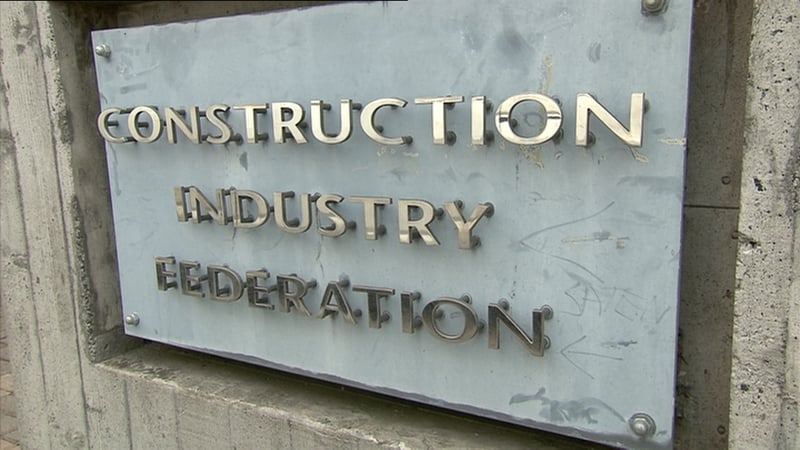 construction-industry-federation-launch-safety-campaign