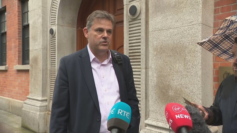 rte-meeting-with-o’donovan-‘constructive’,-says-bakhurst