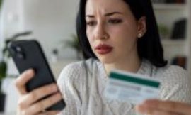 Debt advice that may leave you owing even more money