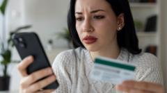 debt-advice-that-may-leave-you-owing-even-more-money
