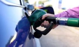 Trump faces growing backlash over plans to import diesel from Russia