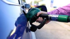 trump-faces-growing-backlash-over-plans-to-import-diesel-from-russia