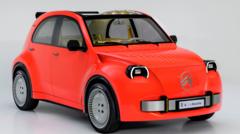 citroen-revives-the-2cv-for-an-electric-age