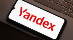yandex:-ukraine-strikes-data-centre-in-third-attack-on-russian-tech-giant