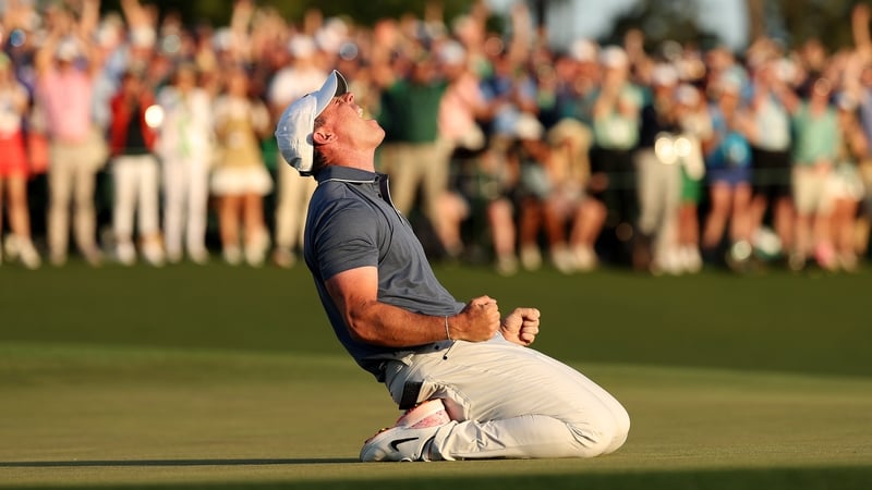 sky-ireland’s-revenues-rise-on-mcilroy’s-2025-masters-win