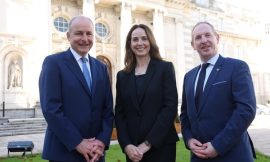 OpenAI to create 200 additional jobs in Ireland
