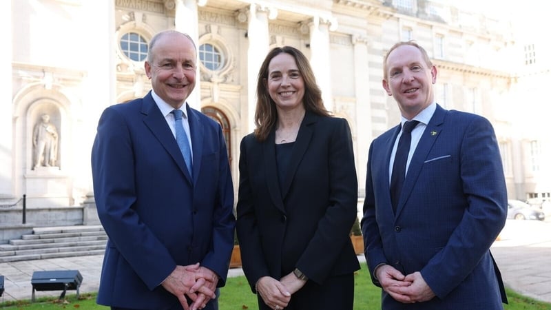 openai-to-create-200-additional-jobs-in-ireland