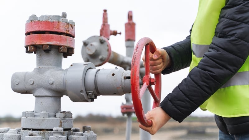 europe-set-for-another-year-of-high-gas-prices
