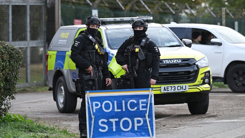 uk-pm-says-iran-guards-likely-behind-airbase-incident