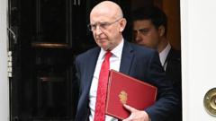 uk-growth-upgraded-but-energy-prices-and-rates-to-bite-in-2027