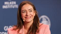 bumble-shares-soar-after-report-dating-firm-in-$1bn-takeover-talks
