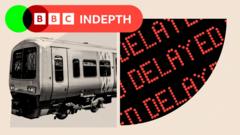 publicly-owned-rail-is-popular.-but-is-it-making-the-trains-run-on-time?