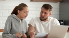 heating-oil-customers-face-tough-winter-despite-shake-up-promise