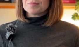 Why some have no choice but to pay costly oil prices