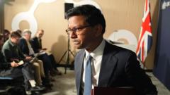 ai-minister-warns-it-is-‘likely’-uk’s-cyber-defences-will-be-breached