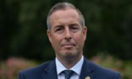 Holiday Hunger Bill: Campaigners claim minister attempting to undermine bill