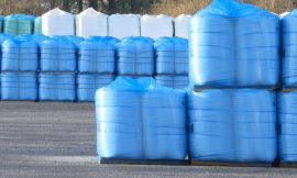 Details over €46m fertiliser supports announced