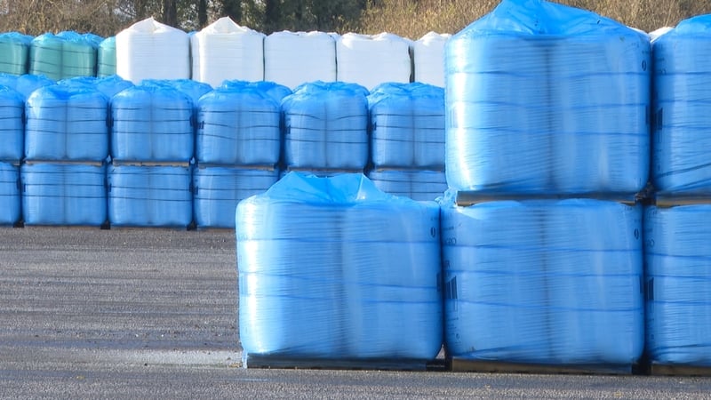 details-over-e46m-fertiliser-supports-announced