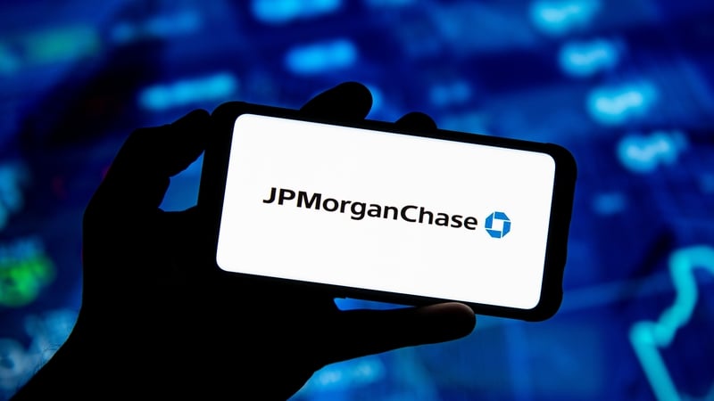 jpmorgan-posts-rare-quarterly-profit-miss