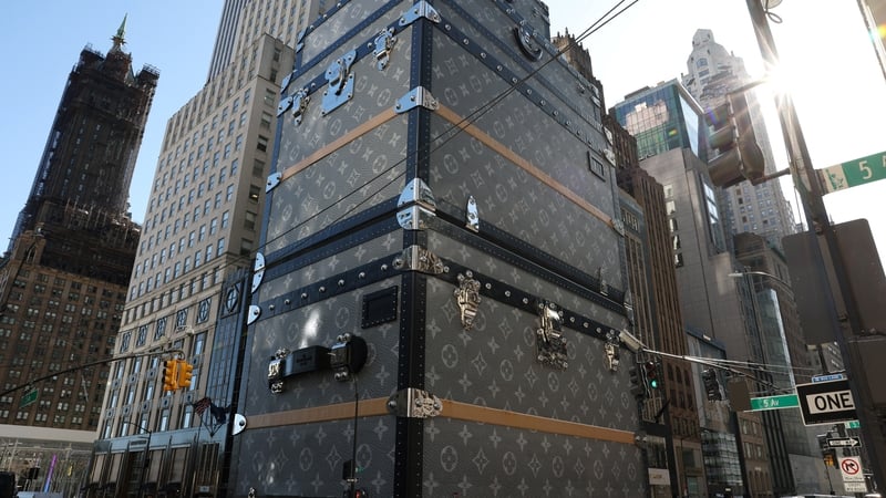 china-gloom-hits-lvmh,-dims-hopes-of-luxury-revival