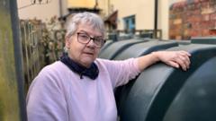 shropshire-heating-oil-users-face-tough-choices-as-prices-rise