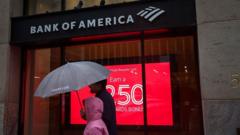 bank-of-america-fined-$1.2bn-over-failing-to-stop-money-laundering