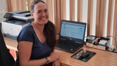how-long-will-humans-be-needed-for-translation?