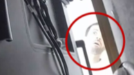 saudi-employee-charged-with-planting-recording-device-at-openai-office