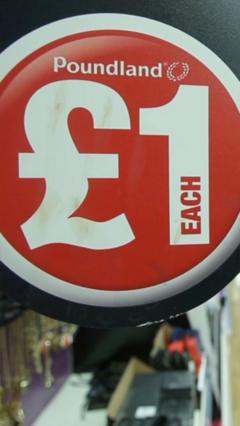ni-company-in-talks-to-save-poundland-from-administration