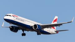 ba-flight-forced-to-turn-back-to-gatwick-over-cracked-window