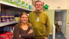 cost-of-living-struggles-inspire-new-supermarket-in-newcastle-under-lyme
