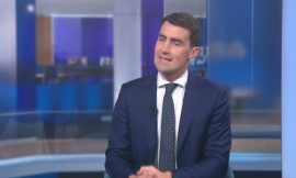 Chambers says €1.2bn is ‘starting point’ for pay talks
