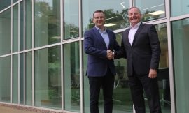 Arachas buys long-established Dublin insurance broker