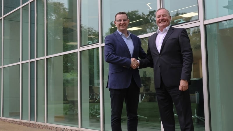 arachas-buys-long-established-dublin-insurance-broker