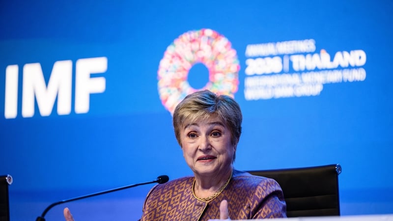 imf-calls-for-us-to-cut-deficits-amid-bond-woes