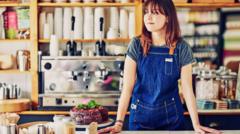 how-much-is-the-minimum-wage?