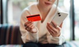 Wayfair among firms fined millions for misleading sales tactics